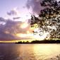 Sunset - 38