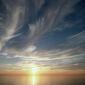 Sunset - 39