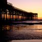 Sunset - 40