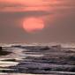 Sunset - 41