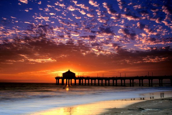Sunset - 43