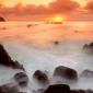 Sunset - 44