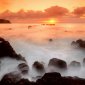 Sunset - 44