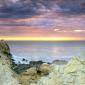 Sunset - 45