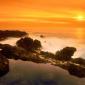 Sunset - 47