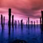 Sunset - 48