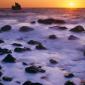 Sunset - 50