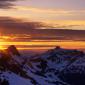 Sunset - 56