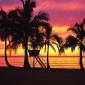 Sunset - 58