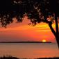 Sunset - 65
