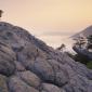 Sunset - 66