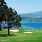 Pebble Beach, California