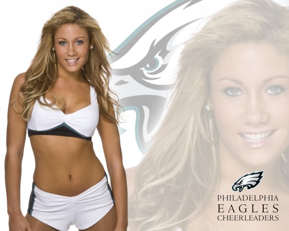 Alex_1280x1024_cheer