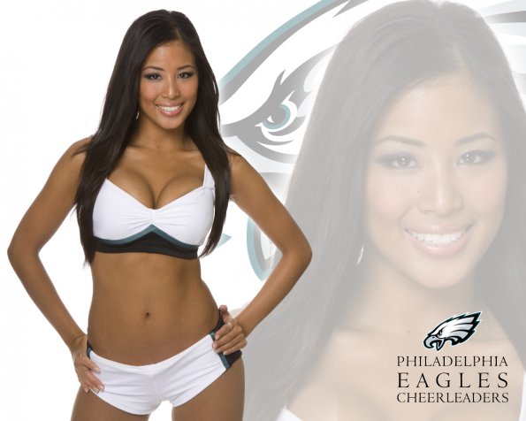 Alicia_1280x1024_cheer