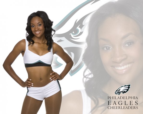 Heather_1280x1024_cheer