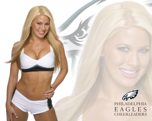 Jamie_1280x1024_cheer