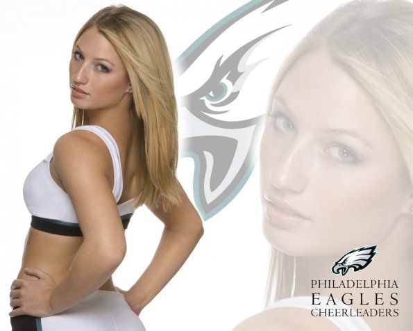 Laura_1280x1024_cheer
