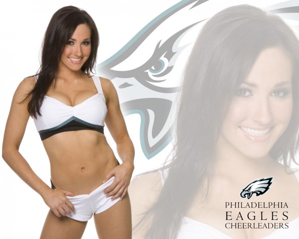 Maria_1280x1024_cheer