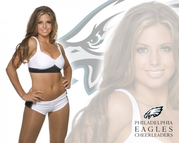 Rachel_1280x1024_cheer