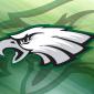 Philadelphia Eagles