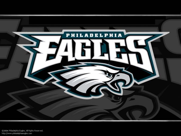 eagles-1024x768