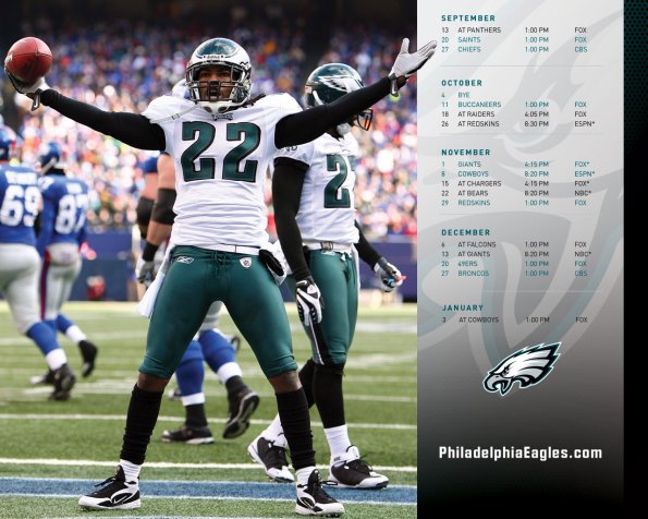 sked-wp-2009-samuels-1280