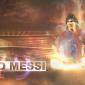 175326wallpaper_messi.fr_leo-2006-nou-camp