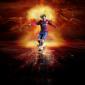 FC Barcelona