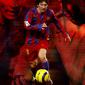 3_Messi