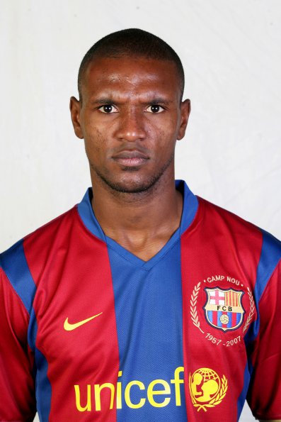 ABIDAL