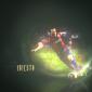 Andres_Iniesta