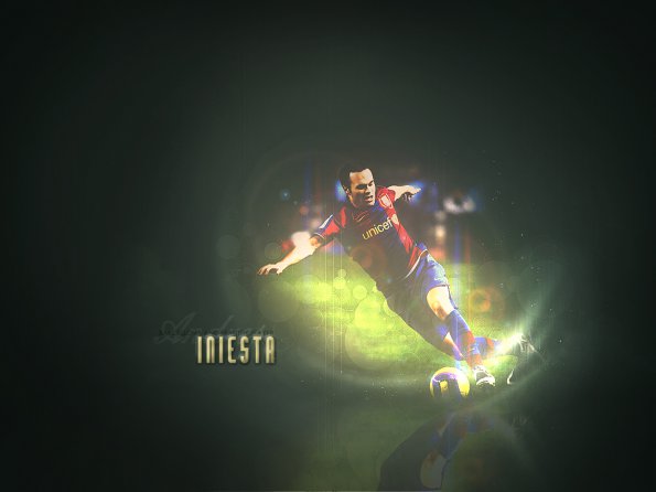 Andres_Iniesta