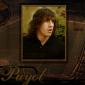 Carles_Puyol_by_Katoui