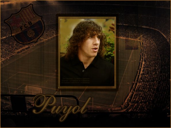 Carles_Puyol_by_Katoui