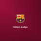 FCB
