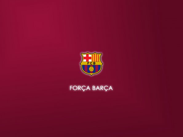 FCB