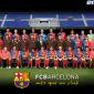 FC Barcelona