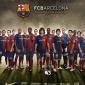 FCBarcelona0809