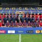 FUTBOL_Foto_oficial_temporada_2006-07