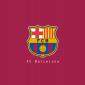 Fc-Barcelona-Team-Logo