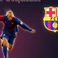 Gudjohnsen