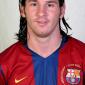 LionelMessi7