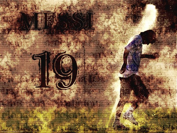 Messi_2