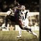 Ronaldinho