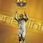 Ronaldinho_-_FC_Barcelona