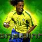 Ronaldinho_Gaucho,_Brazil_and_FC_Barcelona,_Football_(Soccer)