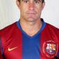 SYLVINHO
