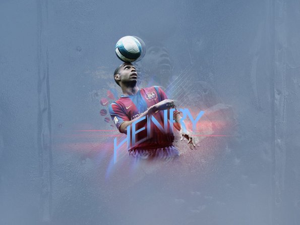 Thierry-Henry-footballpictures.net