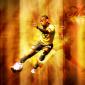 Thierry_Daniel_Henry,_FC_Barcelona,_Football_(Soccer)