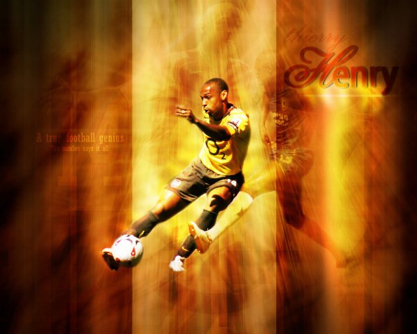 Thierry_Daniel_Henry,_FC_Barcelona,_Football_(Soccer)